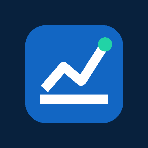 RetailSmart FMCG retail execution software logo